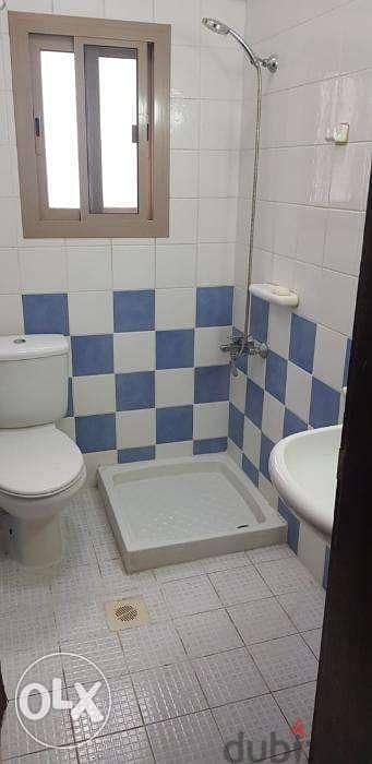 Room for rent 3