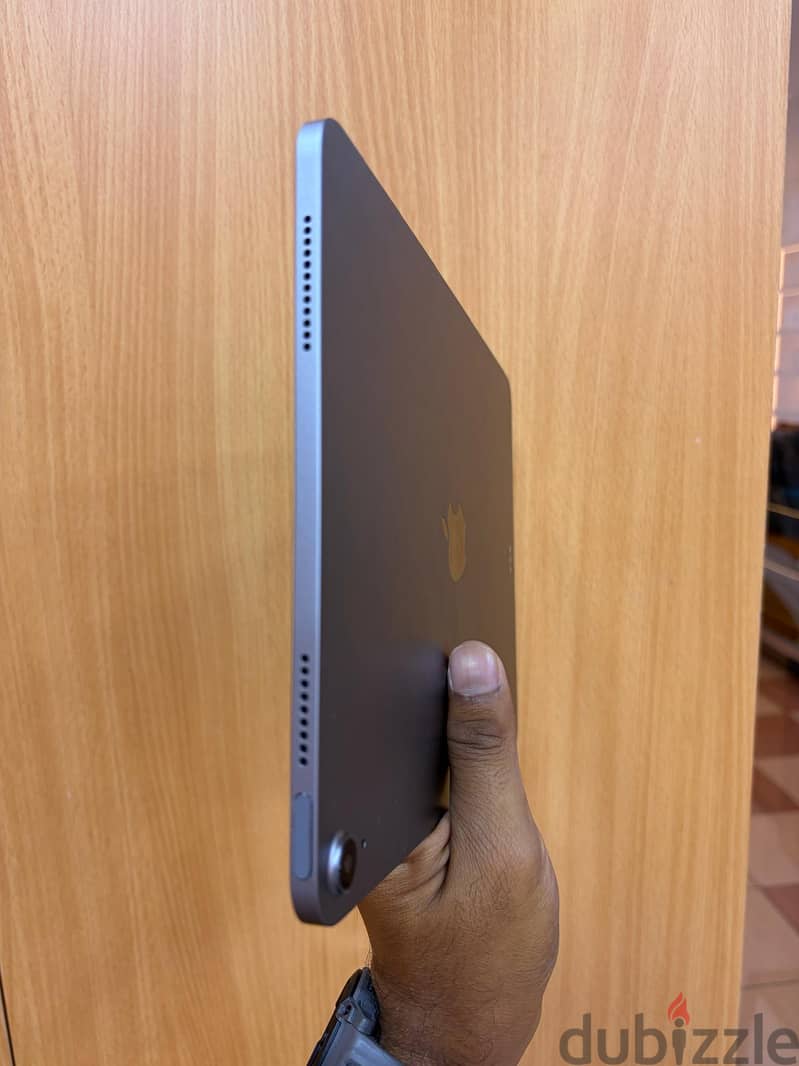Apple iPad Air M3 – 11″, 128GB Wi‑Fi 3