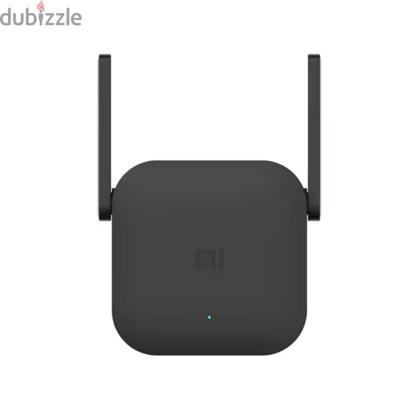 WiFi extender 3