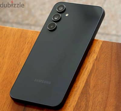 Samsung A54 5G 8gb 256gb