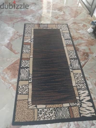 carpets