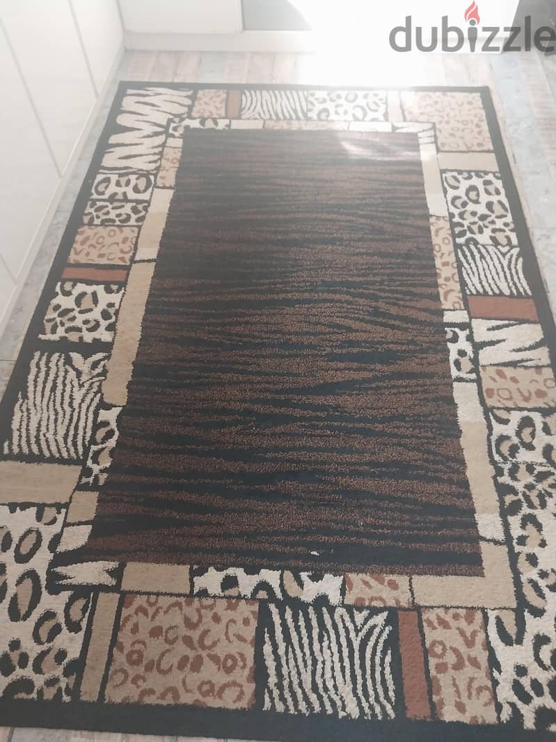 carpets 1