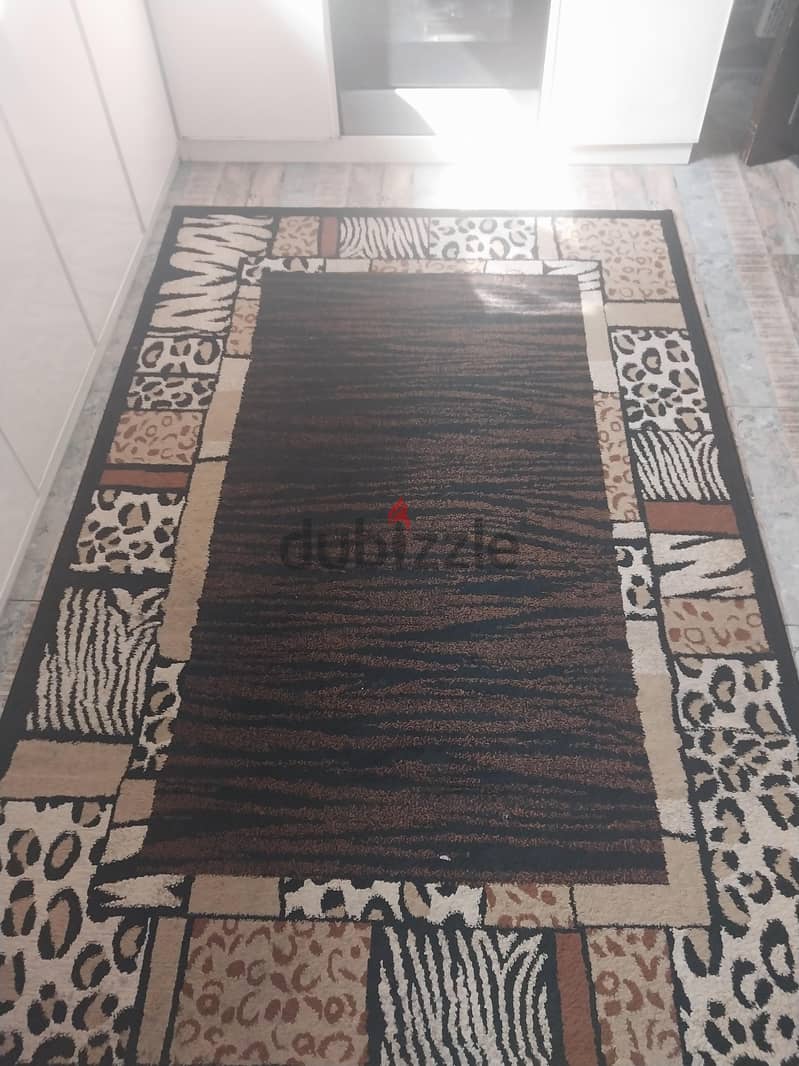 carpets 2