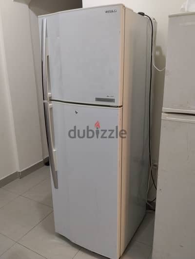 Fridge/Refrigerator for Sale