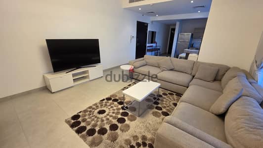 Beautiful 2 Bed 2 Bathroom