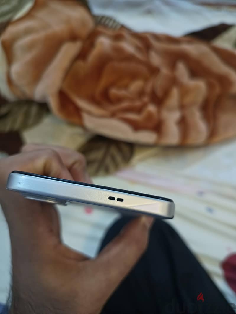 Infinix Smart 10 2