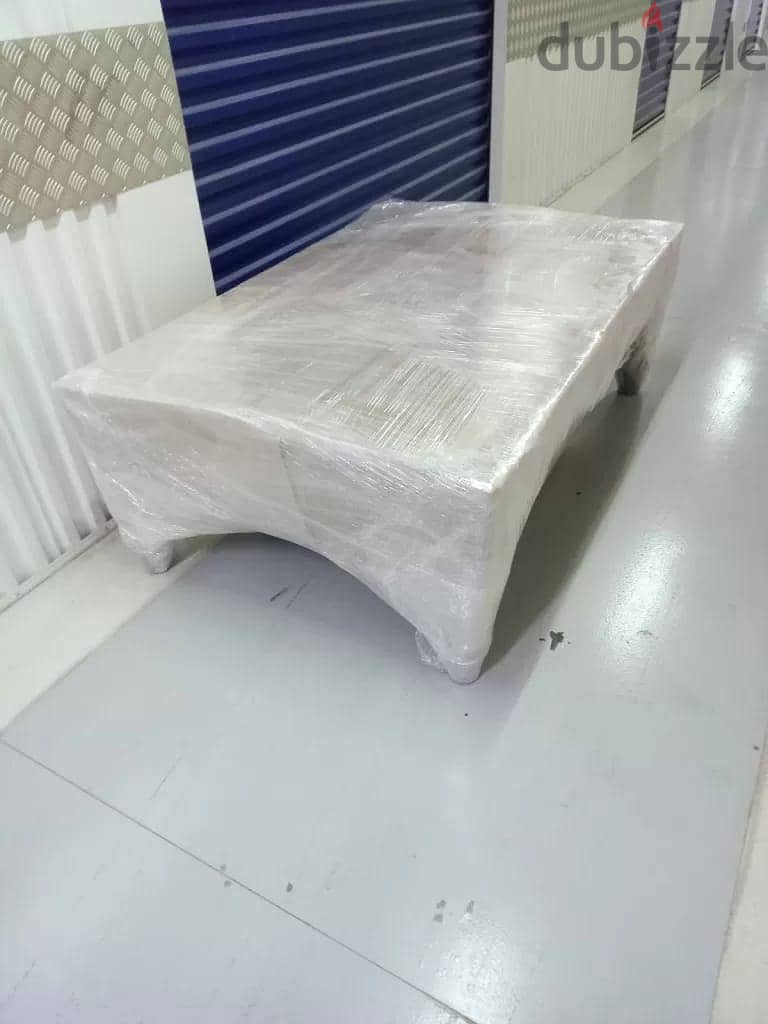 Bahrain Mover and Packer Furniture Moving House, Flat, Villa, Shifting 9