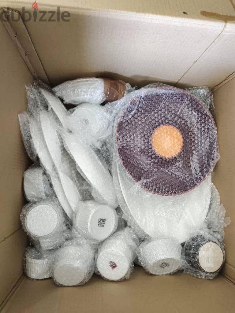 Bahrain Mover and Packer Furniture Moving House, Flat, Villa, Shifting 10