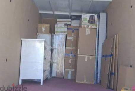 Bahrain Mover and Packer Furniture Moving House, Flat, Villa, Shifting 19
