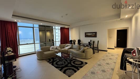 EXPAT can buy 2 bedrooms flat at Juffair call33276605 Rented for BD320