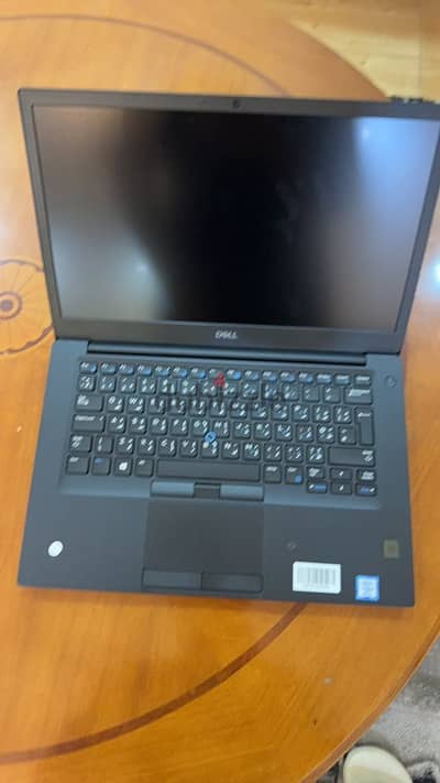 Used dell laptop for sale
