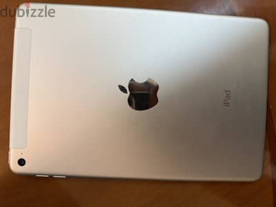 Used apple iPad for sale