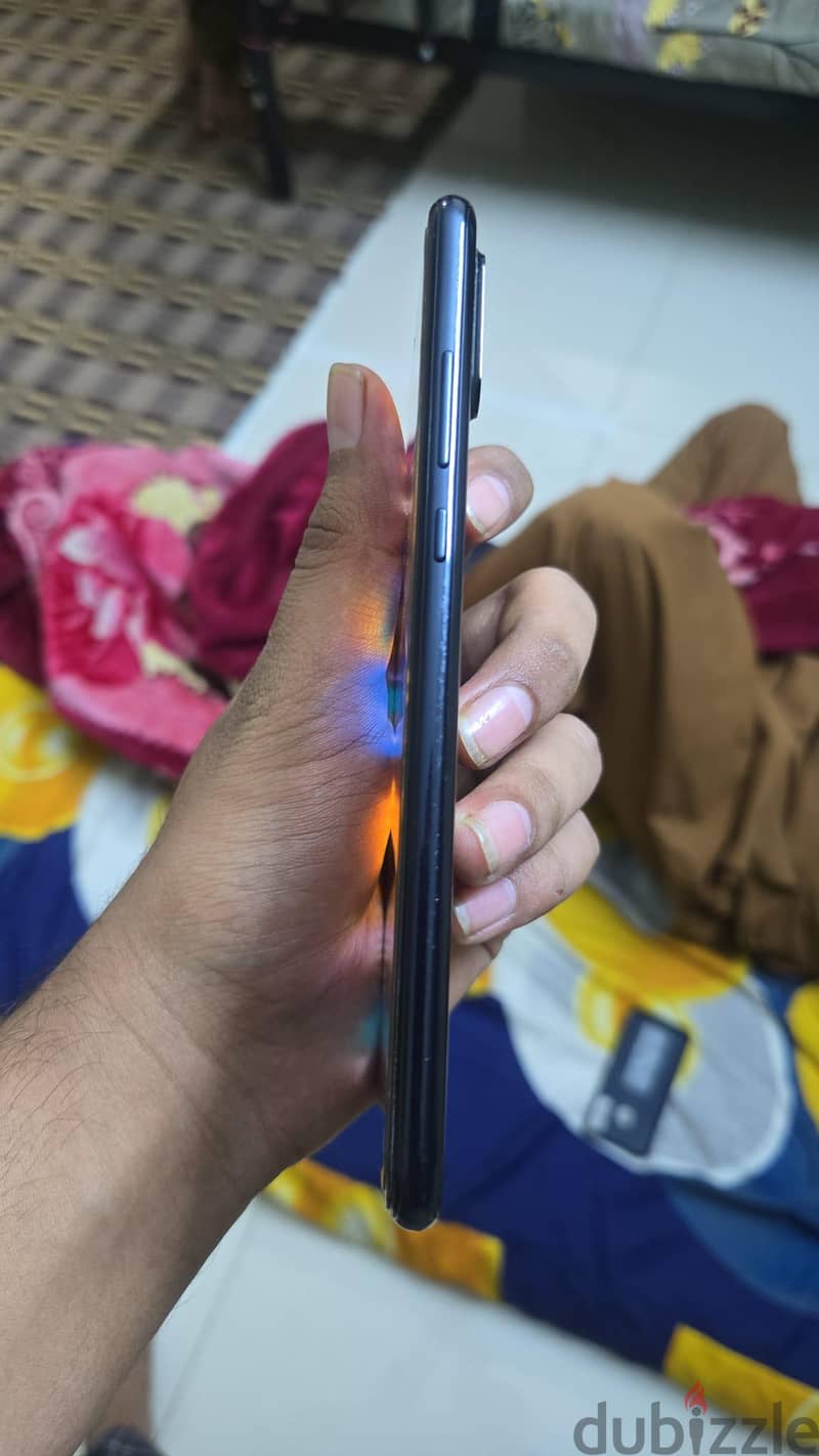 Huawei P30 Lite - Mobile Phones - 105775409