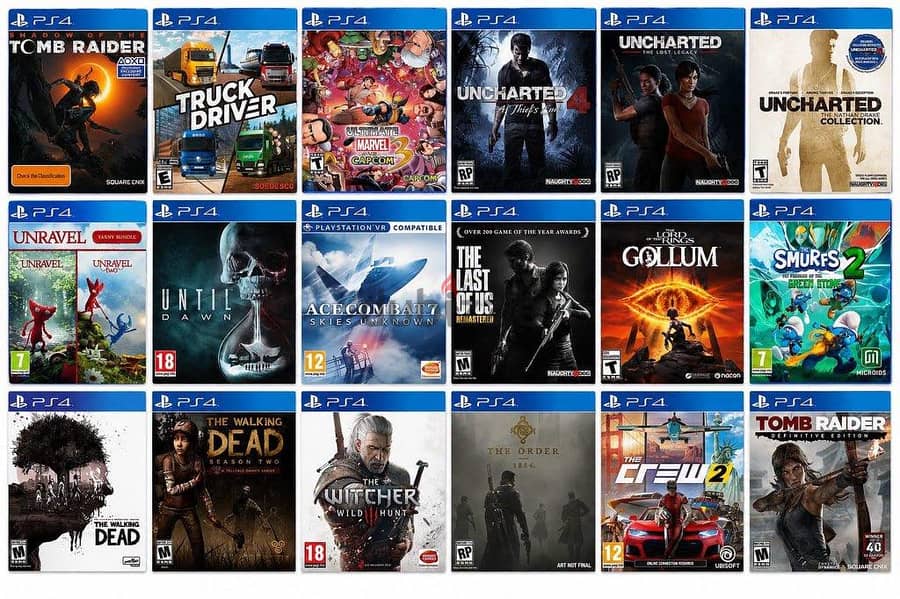 PS4 Jailbreak ( برمجة  سوني 4) 5