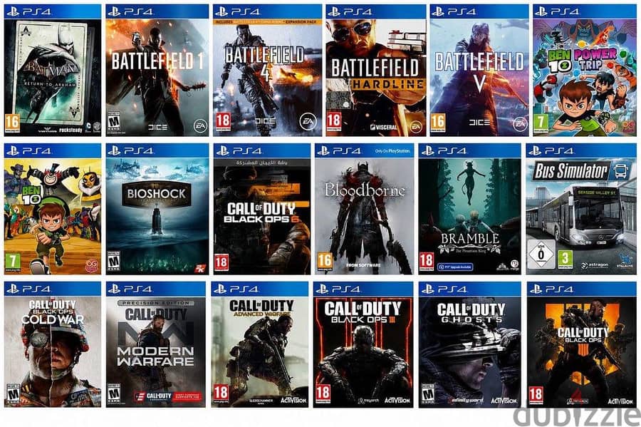 PS4 Jailbreak ( برمجة  سوني 4) 6