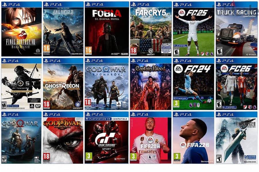 PS4 Jailbreak ( برمجة  سوني 4) 9