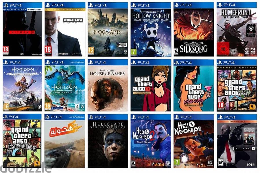 PS4 Jailbreak ( برمجة  سوني 4) 10