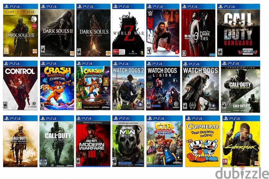 PS4 Jailbreak ( برمجة  سوني 4) 14
