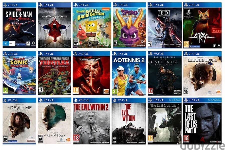 PS4 Jailbreak ( برمجة  سوني 4) 16