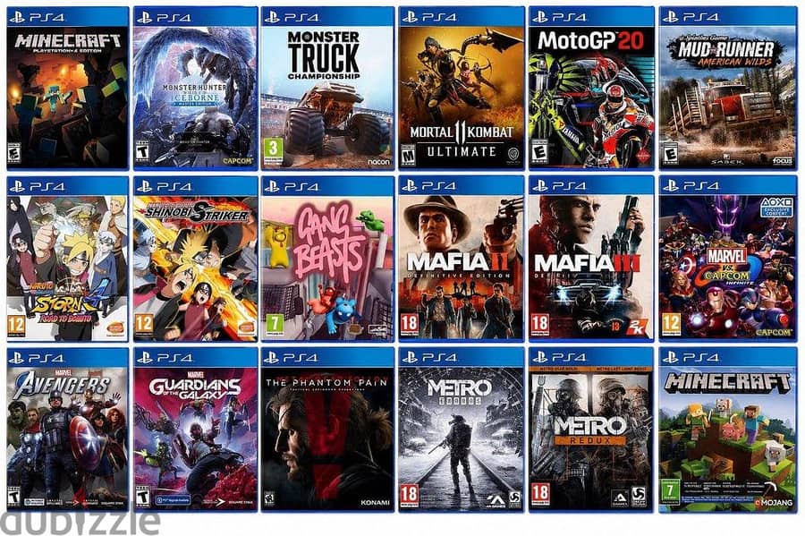 PS4 Jailbreak ( برمجة  سوني 4) 19