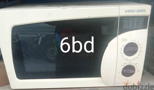 microwave for sale