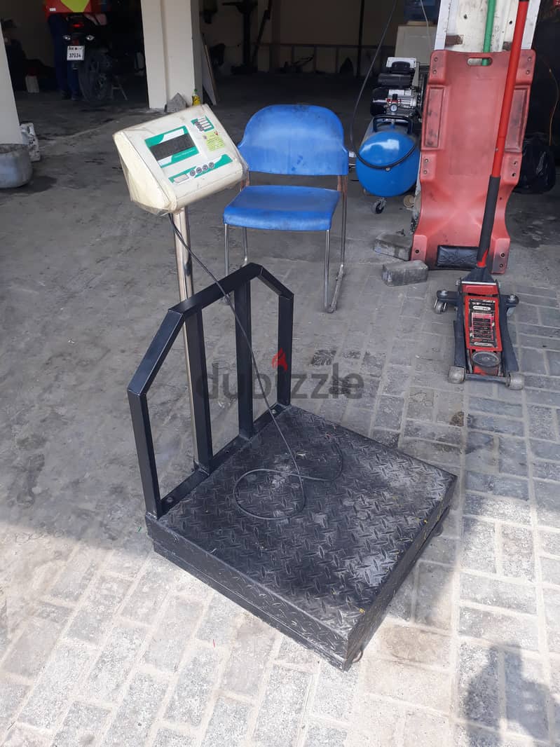Sales Fabrication workshop tools & Machine. Contact whats app:35317080 8