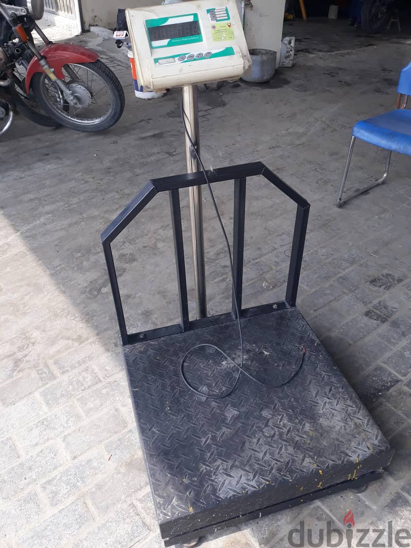 Sales Fabrication workshop tools & Machine. Contact whats app:35317080 9