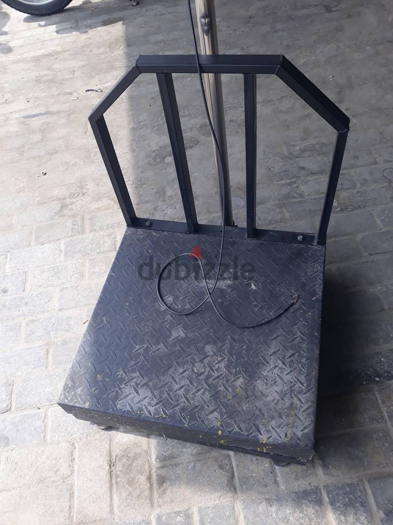 Sales Fabrication workshop tools & Machine. Contact whats app:35317080 10