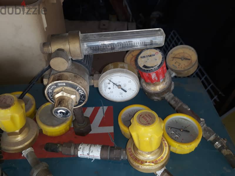 Sales Fabrication workshop tools & Machine. Contact whats app:35317080 11