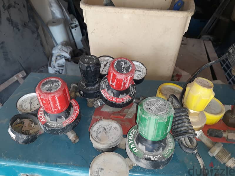 Sales Fabrication workshop tools & Machine. Contact whats app:35317080 12