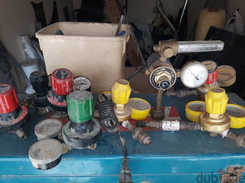 Sales Fabrication workshop tools & Machine. Contact whats app:35317080 13