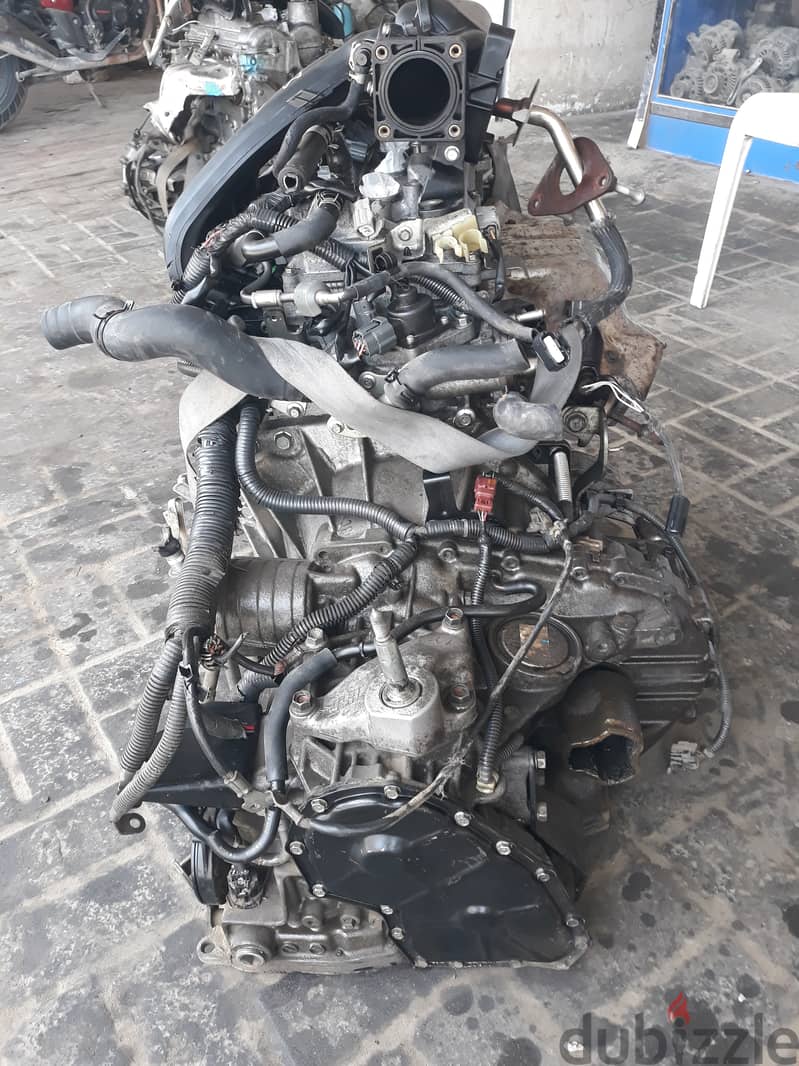 Sales Japan Cars Engines & Gearboxes. Contact on whats app: 35317080 3