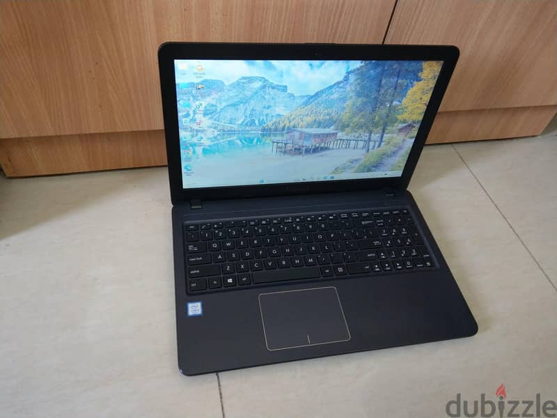 Asus VivoBook Laptop For Sale Price 55 Bd 3