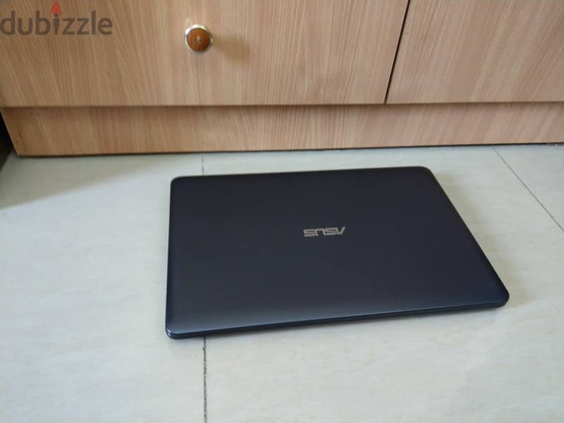 Asus VivoBook Laptop For Sale Price 55 Bd 5