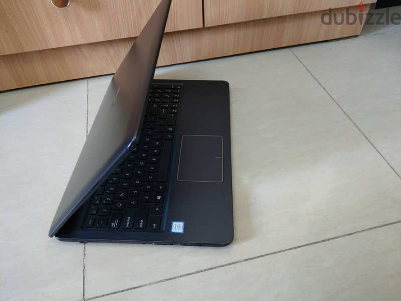 Asus VivoBook Laptop For Sale Price 55 Bd 6