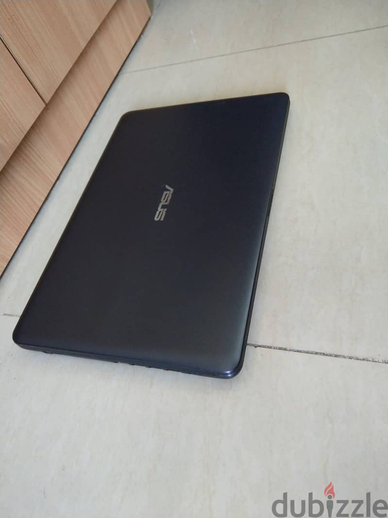 Asus VivoBook Laptop For Sale Price 55 Bd 7