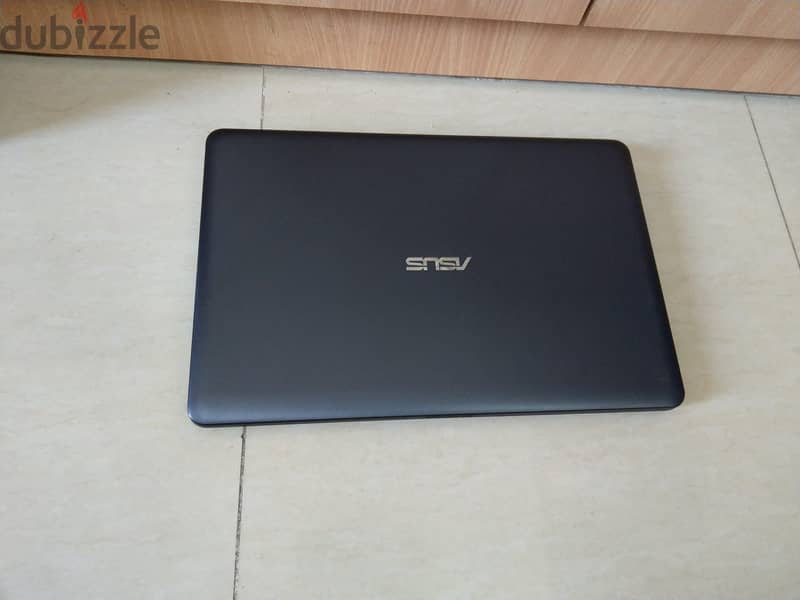 Asus VivoBook Laptop For Sale Price 55 Bd 8