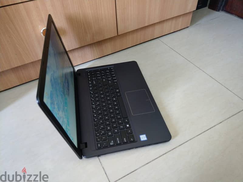 Asus VivoBook Laptop For Sale Price 55 Bd 9