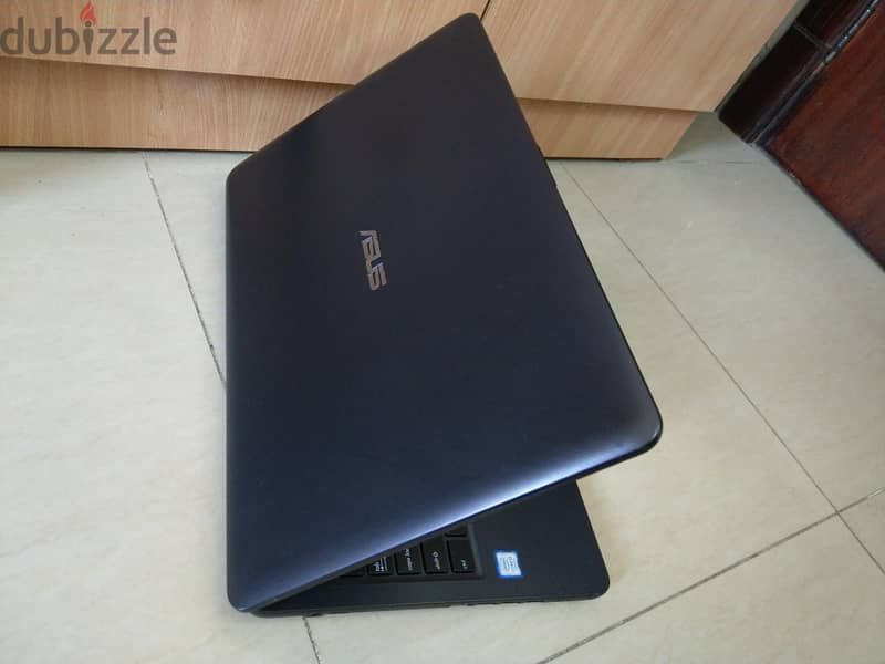Asus VivoBook Laptop For Sale Price 55 Bd 10