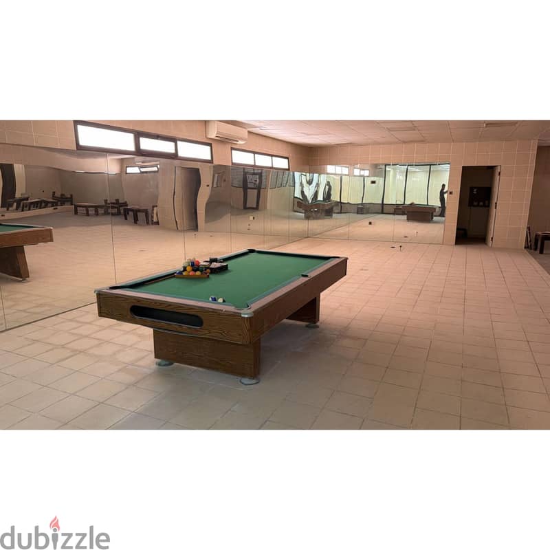 Luxury big villa for sale in town 7