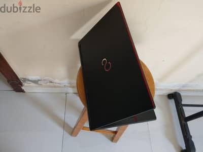 Fujitsu Japan Lifebook Price 55 BD.