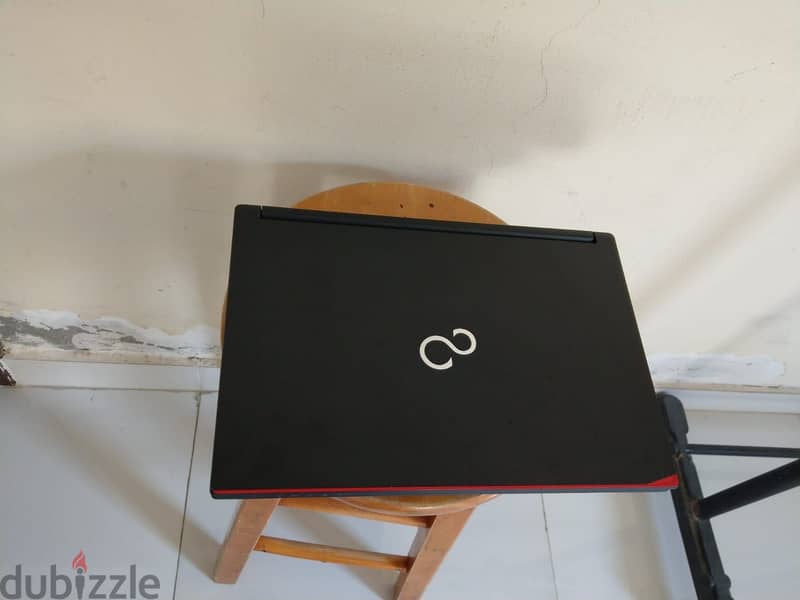 Fujitsu Japan Lifebook Price 55 BD. 8