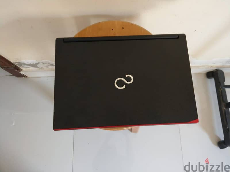 Fujitsu Japan Lifebook Price 55 BD. 10