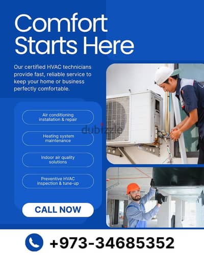 Air conditioner AC repair service fridge washing machine repair ser