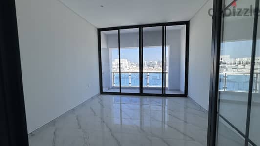 EXPAT CAN BUY BRAND new villa at DIYAR AL MUHARRAQcall33276605