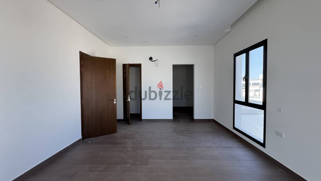 EXPAT CAN BUY BRAND new villa at DIYAR AL MUHARRAQcall33276605 1