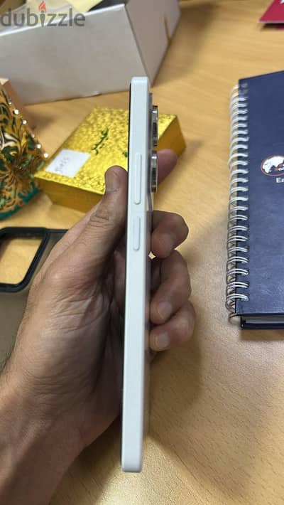 Xiaomi Redmi Note 13 Pro