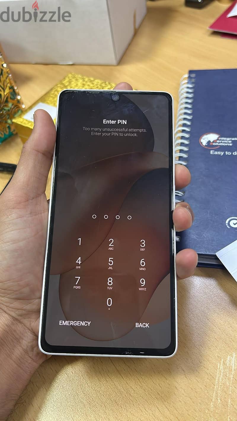 Xiaomi Redmi Note 13 Pro 3
