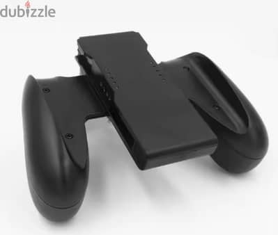 For sale grip for nintendo switch v1 v2 not original