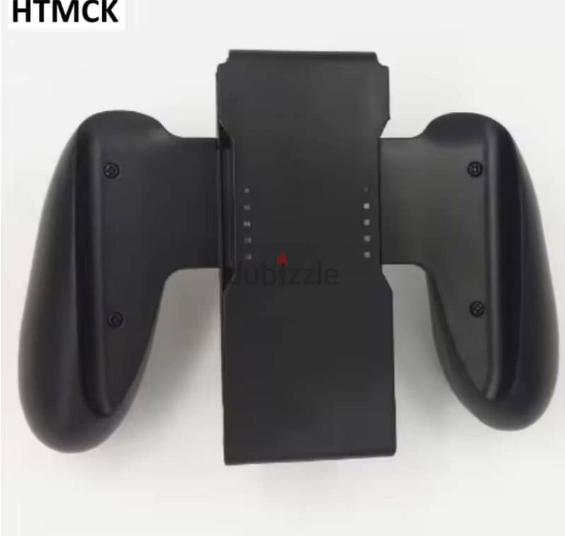 For sale grip for nintendo switch v1 v2 not original 1